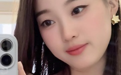 韩国按摩师在线观看蘑菇